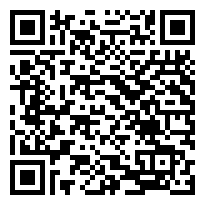 AGL Tiles Qr code