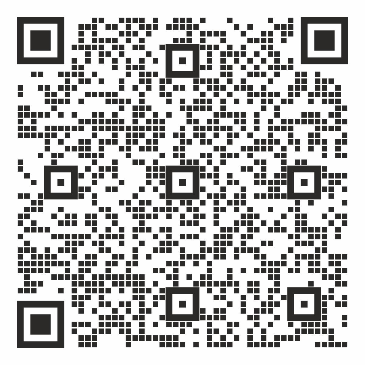 AGL Tiles Qr code