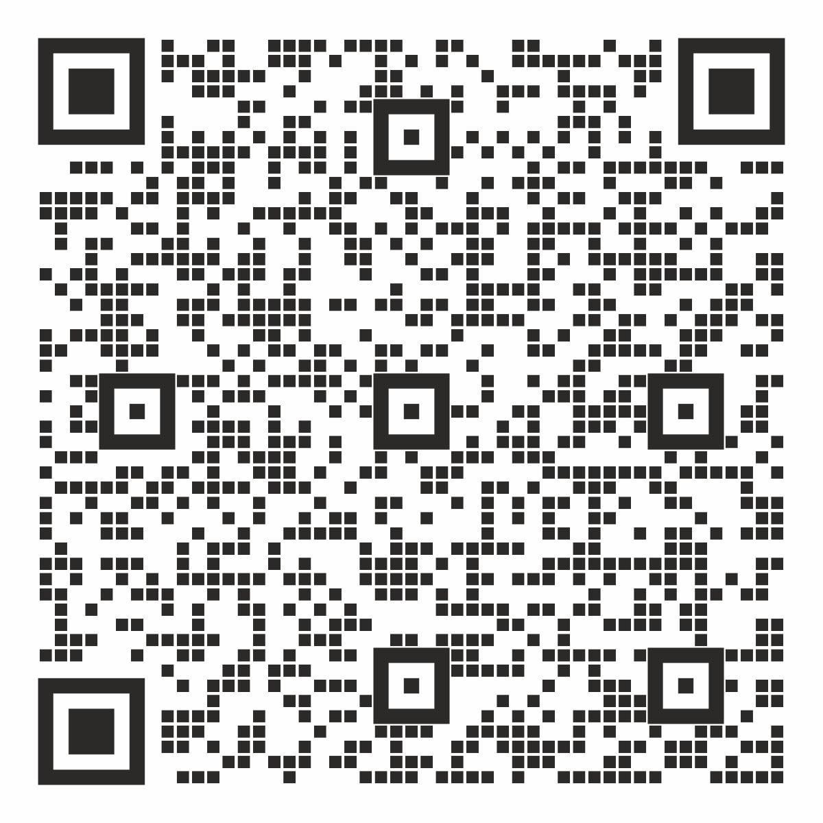 AGL Tiles Qr code
