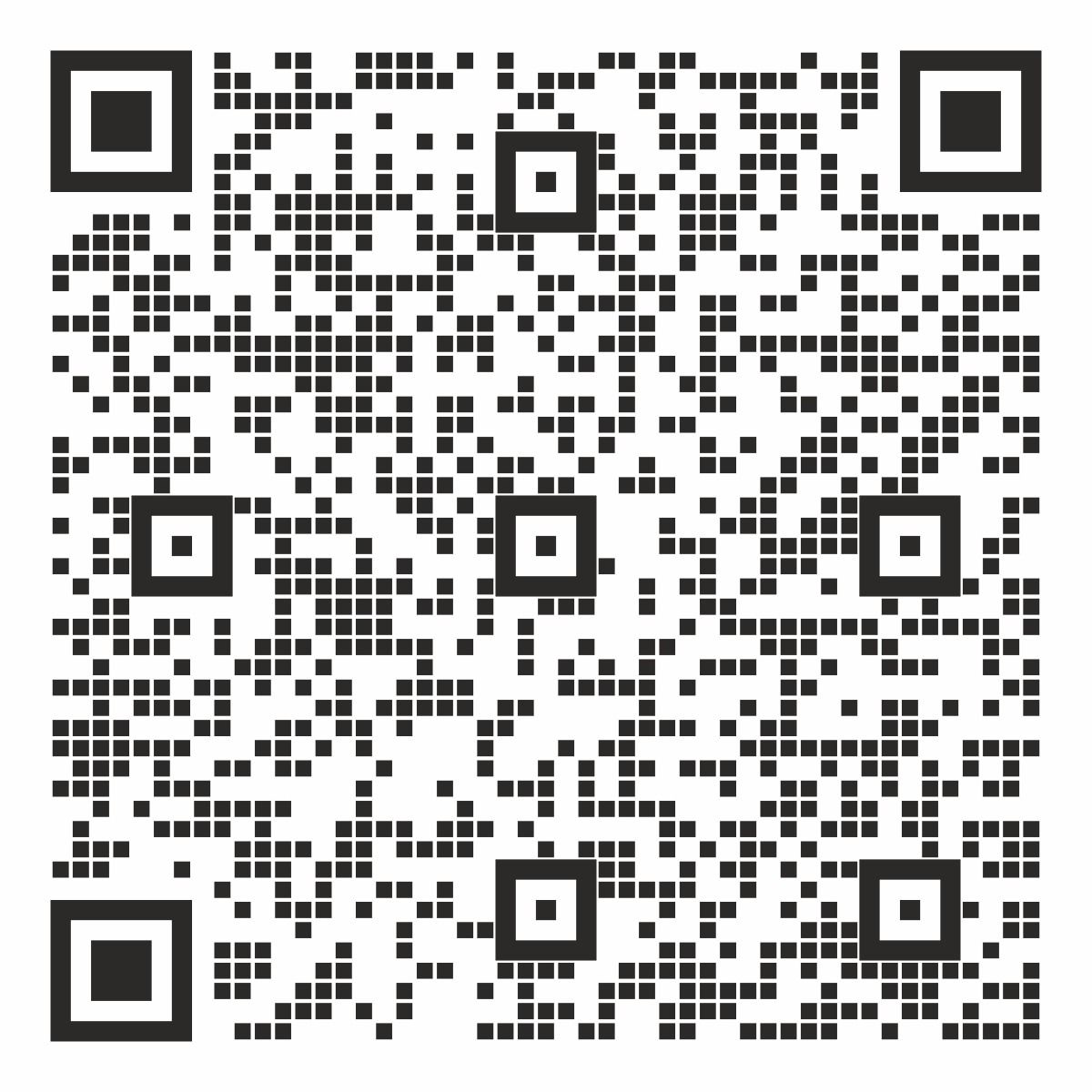 AGL Tiles Qr code