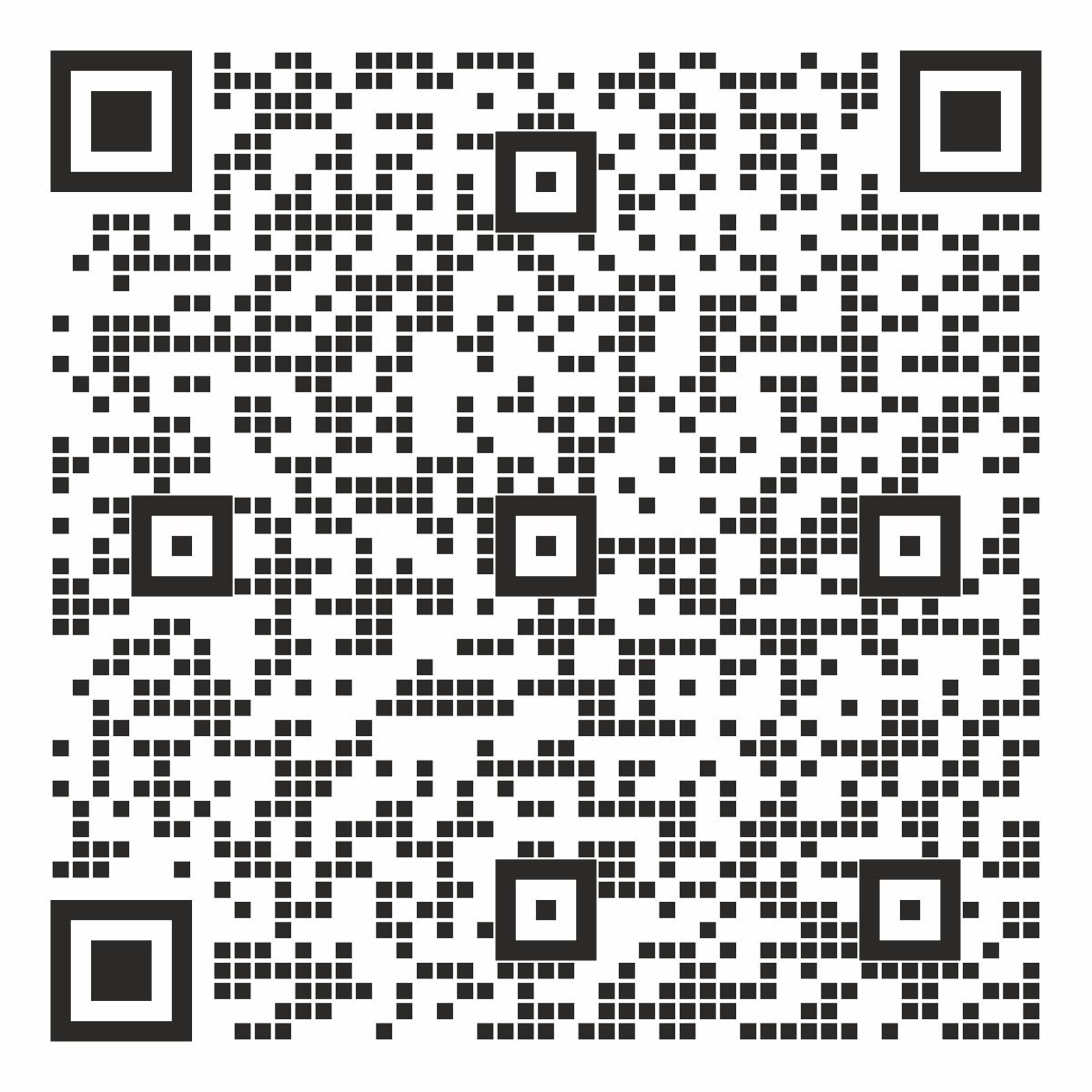 AGL Tiles Qr code
