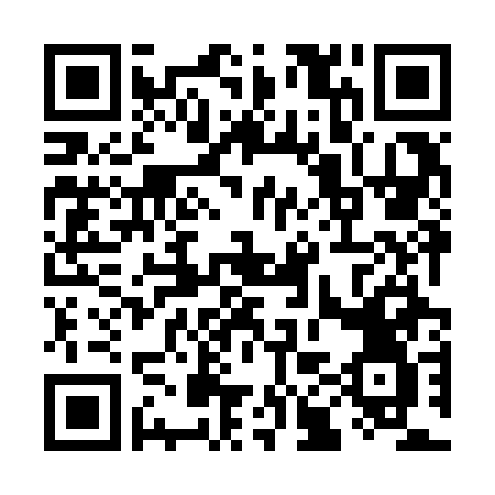 AGL Tiles Qr code