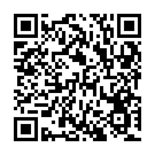AGL Tiles Qr code