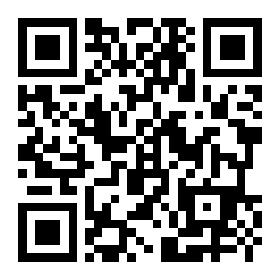AGL Tiles Qr code