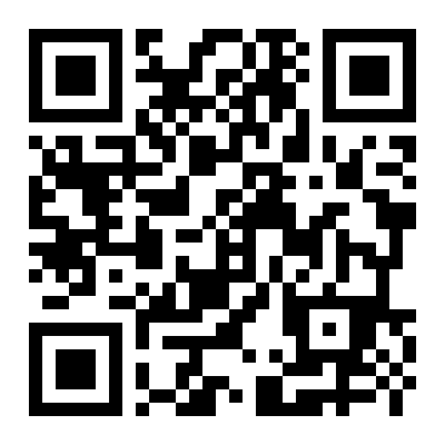 AGL Tiles Qr code