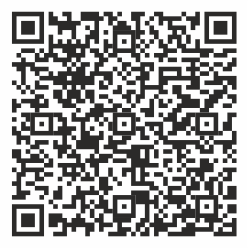 AGL Tiles Qr code