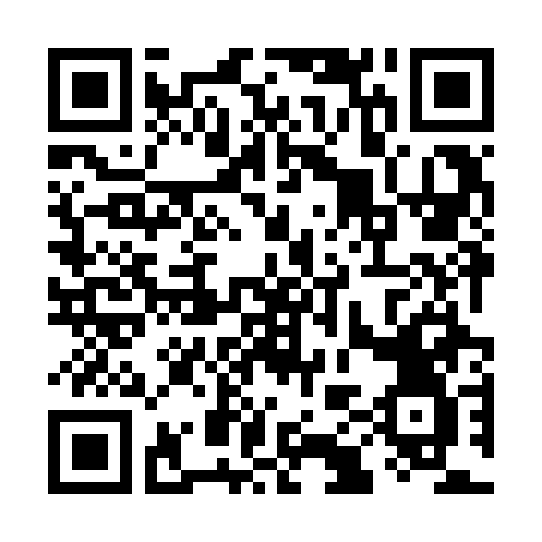 AGL Tiles Qr code