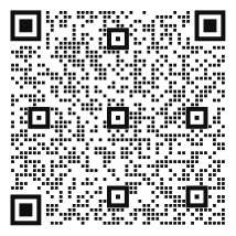 AGL Tiles Qr code