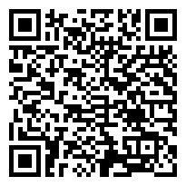 AGL Tiles Qr code