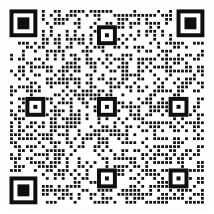AGL Tiles Qr code