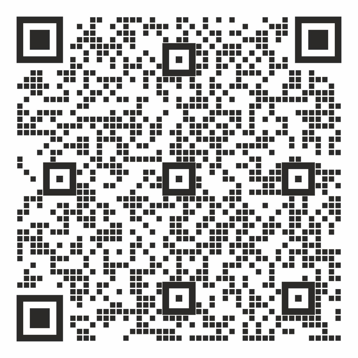 AGL Tiles Qr code