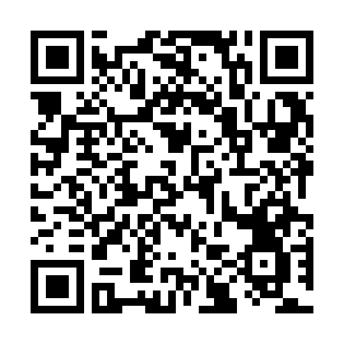 AGL Tiles Qr code