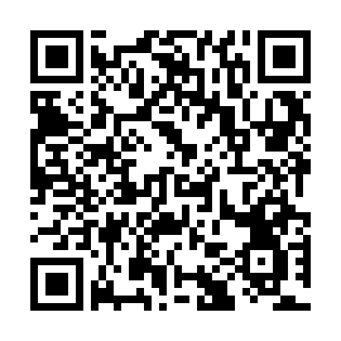 AGL Tiles Qr code