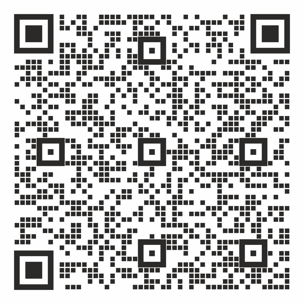 AGL Tiles Qr code