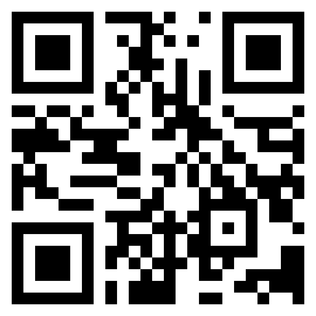 AGL Tiles Qr code