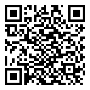 AGL Tiles Qr code