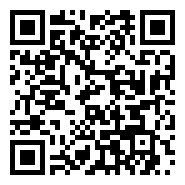 AGL Tiles Qr code