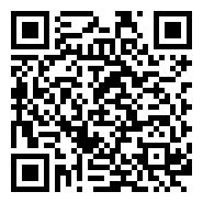 AGL Tiles Qr code