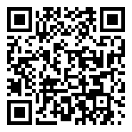 AGL Tiles Qr code