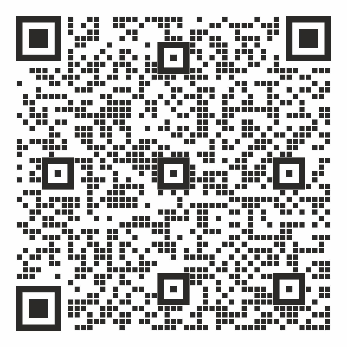 AGL Tiles Qr code