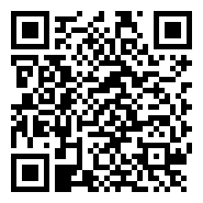AGL Tiles Qr code