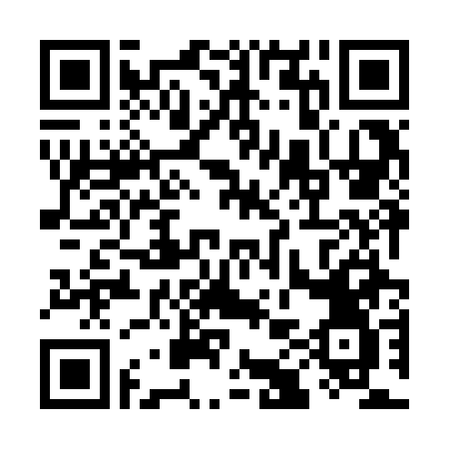 AGL Tiles Qr code