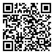 AGL Tiles Qr code