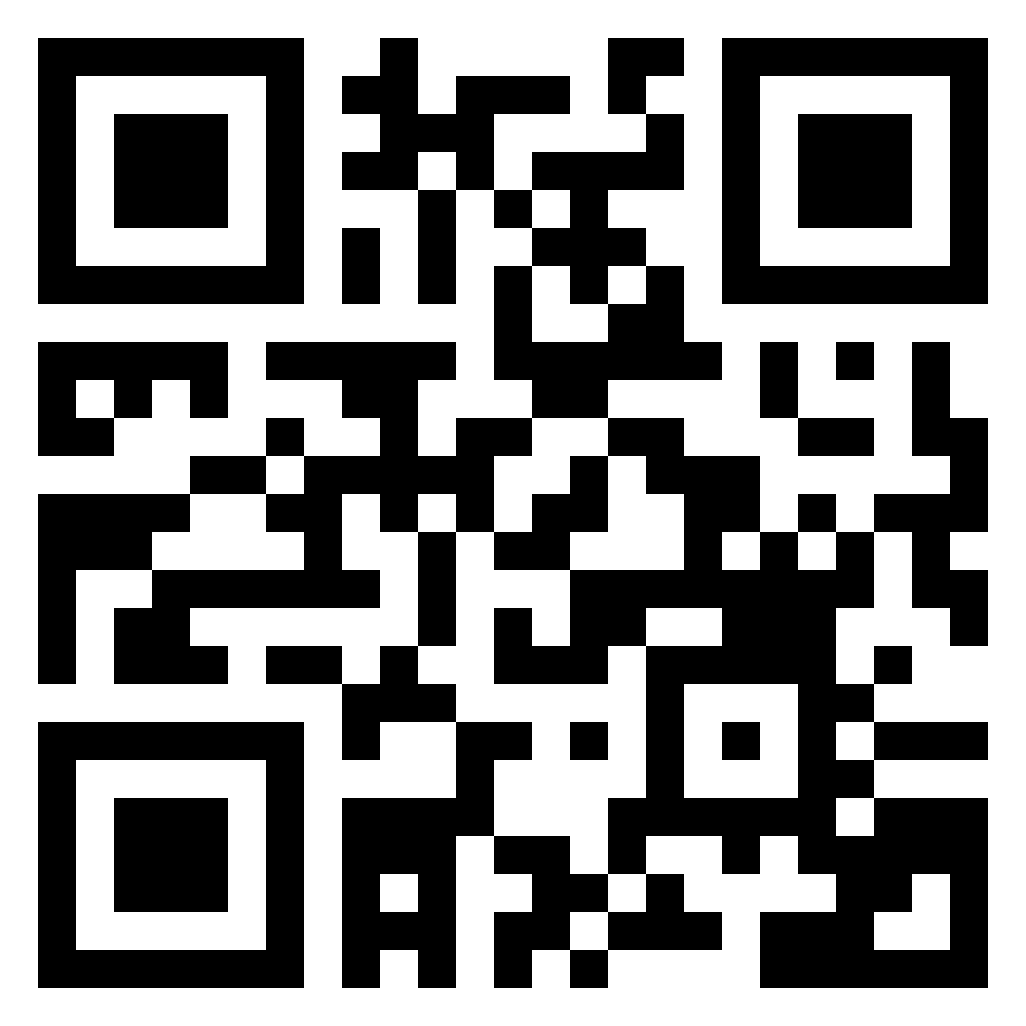AGL Tiles Qr code