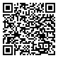 AGL Tiles Qr code