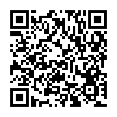 AGL Tiles Qr code