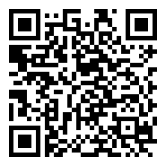 AGL Tiles Qr code