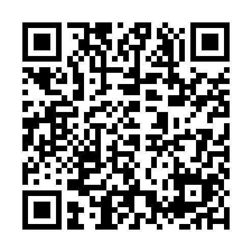 AGL Tiles Qr code