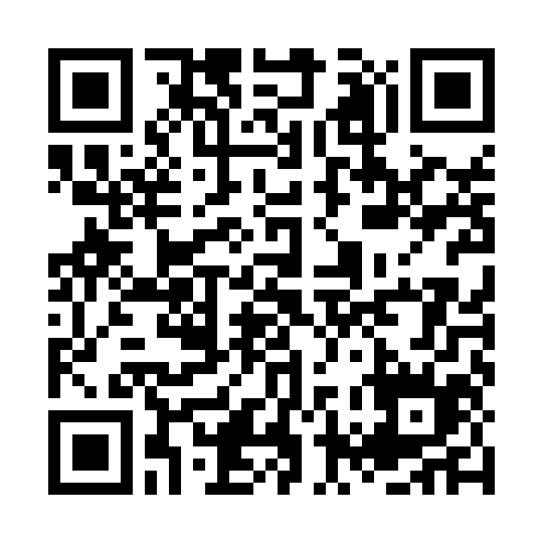 AGL Tiles Qr code