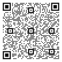 AGL Tiles Qr code