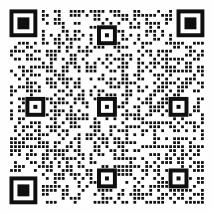 AGL Tiles Qr code