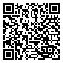 AGL Tiles Qr code