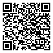 AGL Tiles Qr code