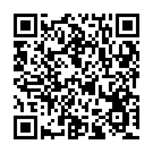 AGL Tiles Qr code