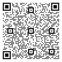 AGL Tiles Qr code
