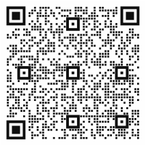 AGL Tiles Qr code