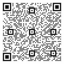 AGL Tiles Qr code