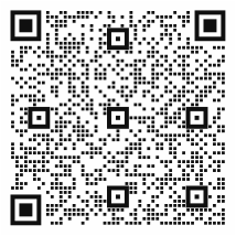 AGL Tiles Qr code