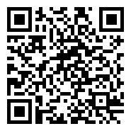 AGL Tiles Qr code