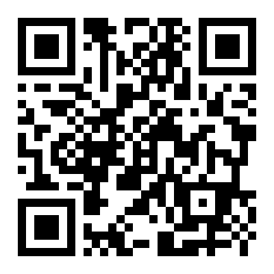 AGL Tiles Qr code