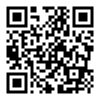 AGL Tiles Qr code