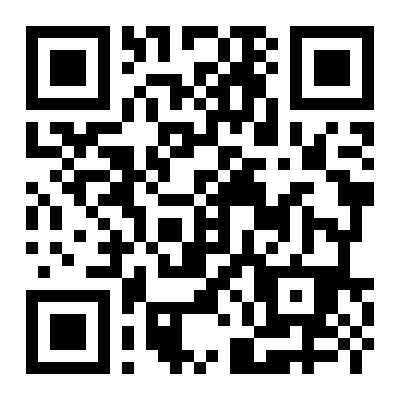 AGL Tiles Qr code