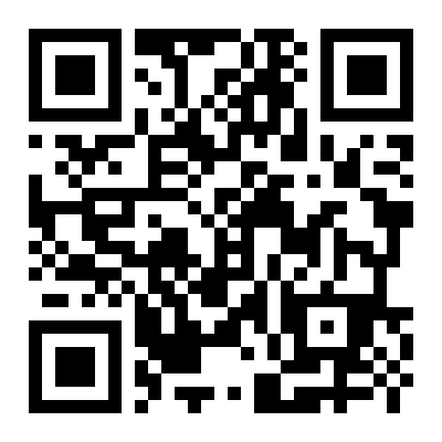 AGL Tiles Qr code