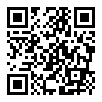 AGL Tiles Qr code