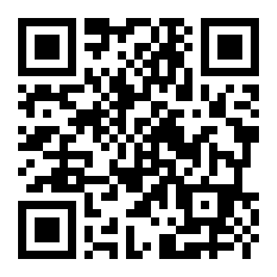 AGL Tiles Qr code
