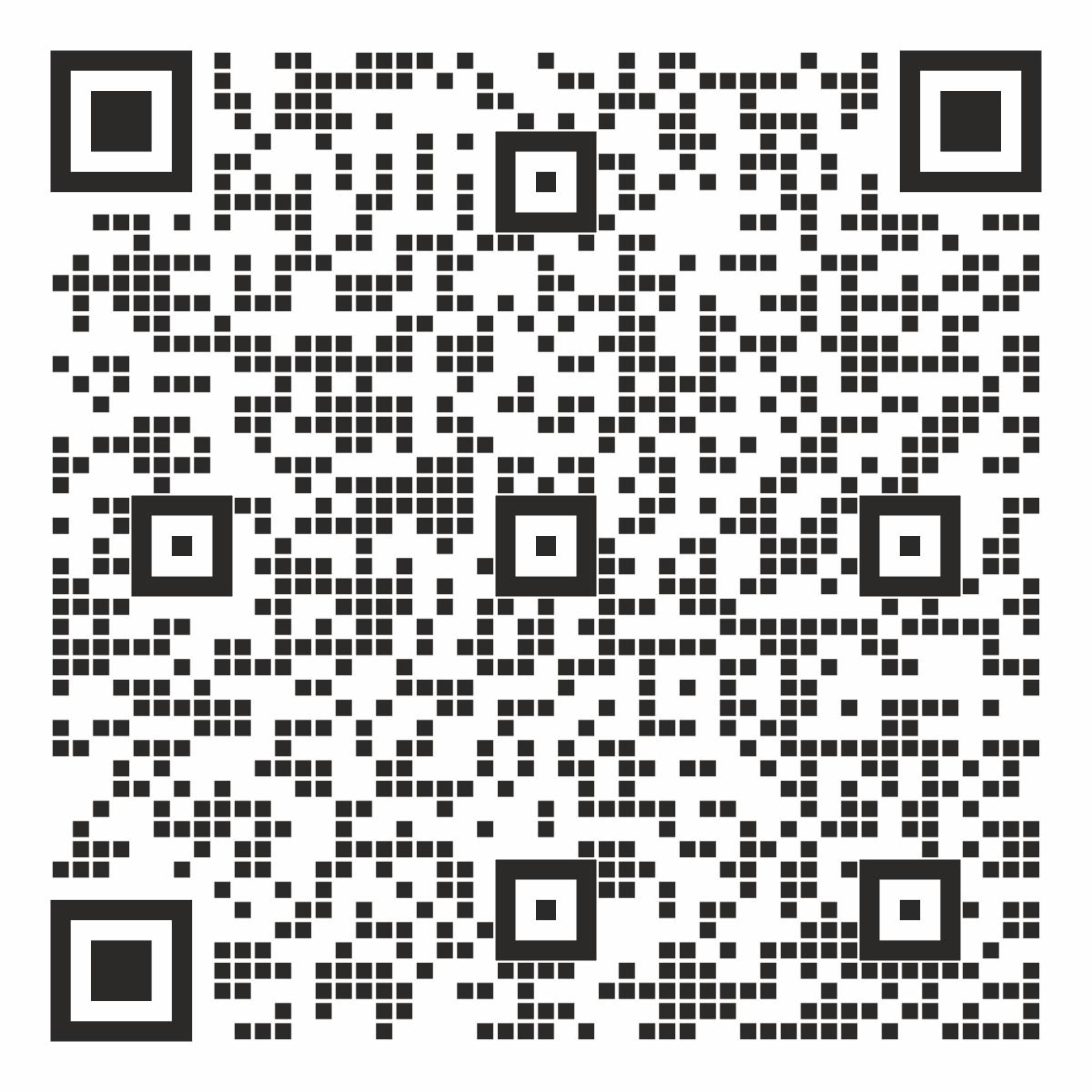 AGL Tiles Qr code
